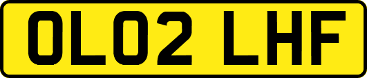 OL02LHF