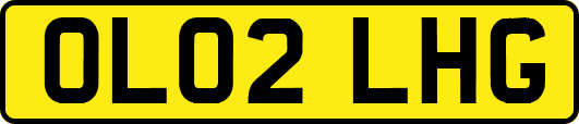 OL02LHG