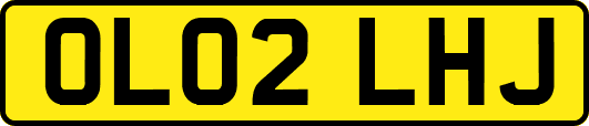 OL02LHJ