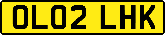 OL02LHK
