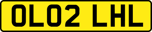 OL02LHL
