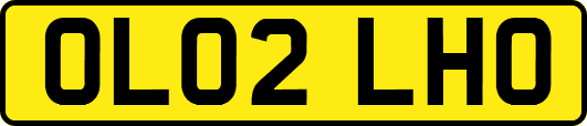 OL02LHO