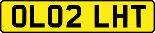 OL02LHT