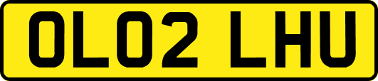 OL02LHU