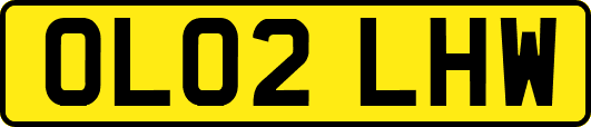 OL02LHW