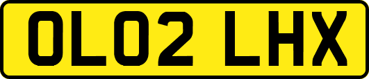 OL02LHX