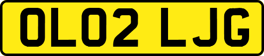 OL02LJG
