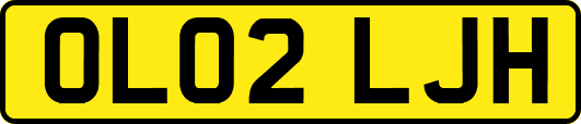 OL02LJH