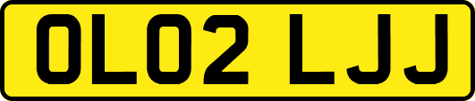 OL02LJJ