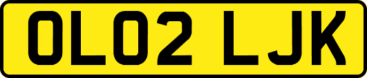 OL02LJK