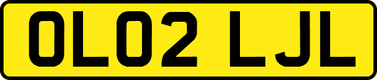 OL02LJL