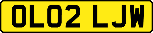 OL02LJW