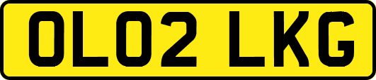 OL02LKG