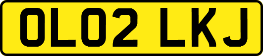 OL02LKJ