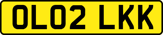 OL02LKK