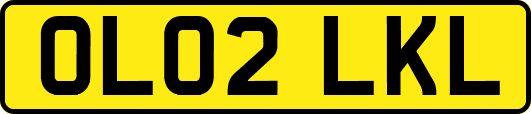 OL02LKL