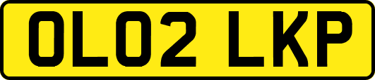 OL02LKP