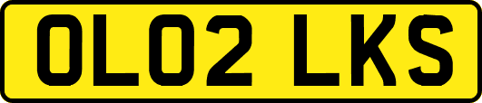 OL02LKS