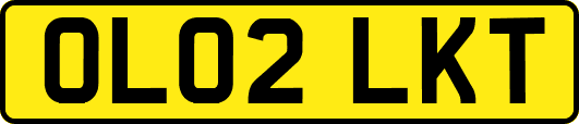 OL02LKT