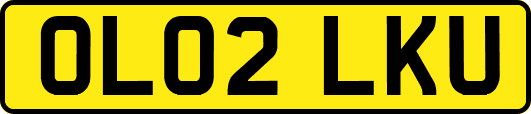 OL02LKU