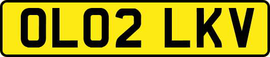 OL02LKV