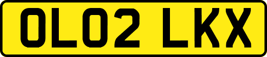 OL02LKX