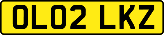 OL02LKZ