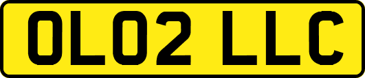 OL02LLC