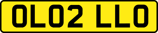 OL02LLO