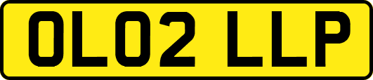 OL02LLP