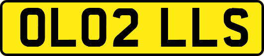 OL02LLS