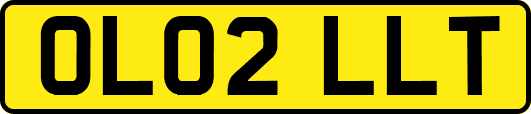 OL02LLT