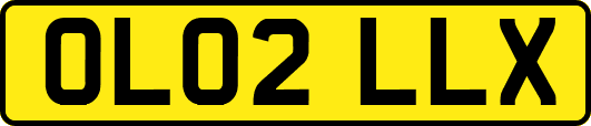 OL02LLX