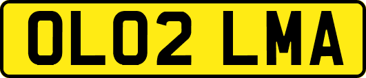 OL02LMA