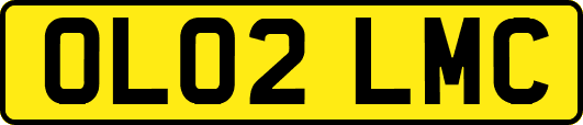 OL02LMC