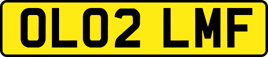 OL02LMF