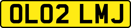 OL02LMJ