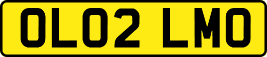 OL02LMO