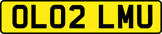 OL02LMU