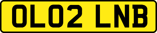 OL02LNB