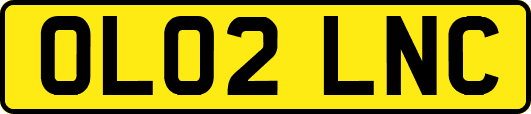 OL02LNC