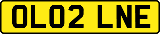 OL02LNE