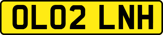 OL02LNH