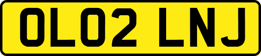 OL02LNJ