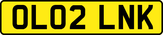 OL02LNK