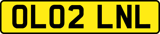 OL02LNL