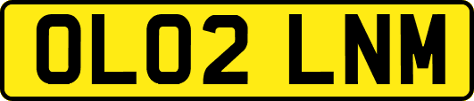 OL02LNM