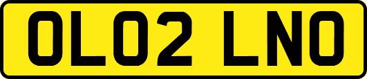 OL02LNO