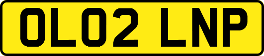 OL02LNP