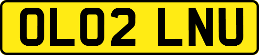 OL02LNU